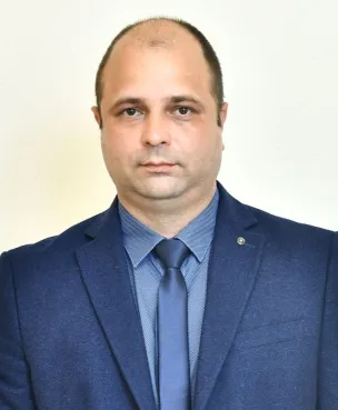 Саттаров Валерий Бахрамович